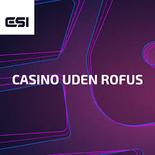 Find de Bedste EU Casino Uden Rufus
