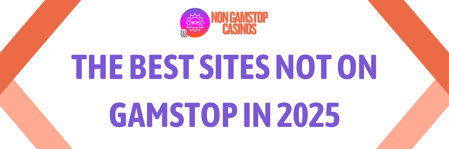 Finding the Best Casinos Outside GamStop Finding the Best Casinos Outside GamStop