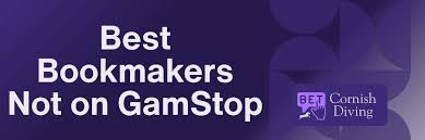 Golf Bookies Not on GamStop A Comprehensive Guide -290429670