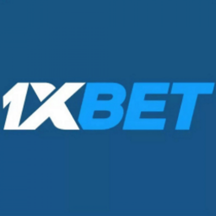 How to Easily Login to 1xBet in Japan 252953112 How to Easily Login to 1xBet in Japan 252953112