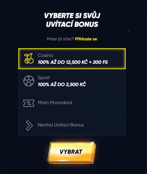 IVCRN: Výhody sázení v bitcoinovém kasinu IVCRN: Výhody sázení v bitcoinovém kasinu