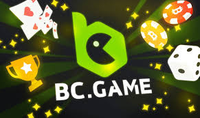 JB Casino Payments Your Guide to Seamless Transactions JB Casino Payments Your Guide to Seamless Transactions