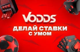 Криптовалютные букмекеры различия в UX -127712467 Криптовалютные букмекеры различия в UX -127712467