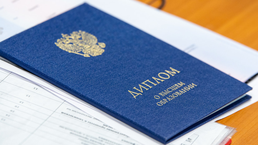 Купить диплом фельдшера на легальном все, что нужно знать