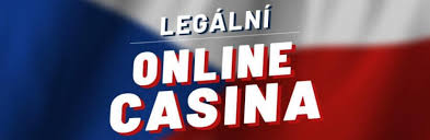 Nova Casina Nejoblíbenější online kasina a jejich výhody