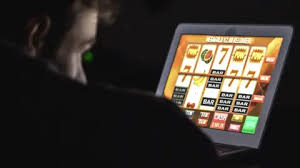 Online Casino Built for Responsible Gaming 399629096 Online Casino Built for Responsible Gaming 399629096