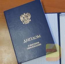 Организация работы по документам на предприятии ключевые аспекты и рекомендации Организация работы по документам на предприятии ключевые аспекты и рекомендации
