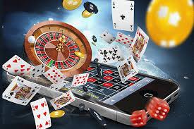 Почему Blitz Casino используют зеркала для обхода блокировок