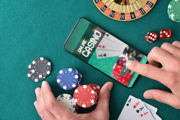 Practical Casino Platforms Unleashing the Future of Online Gaming