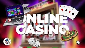 Spinsy Casino Tu Destino para el Juego en Línea 992327346