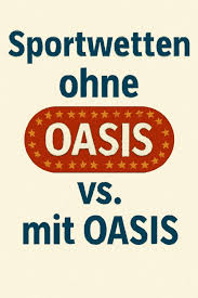 Sportwetten ohne Verifizierung Eine bequeme Möglichkeit zu wetten