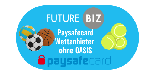 Sportwetten ohne Verifizierung Eine bequeme Möglichkeit zu wetten