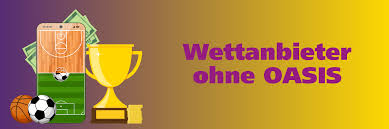 Sportwetten ohne Verifizierung Eine bequeme Möglichkeit zu wetten