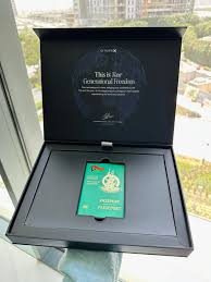 The Benefits of Vanuatu Citizenship by Investment The Benefits of Vanuatu Citizenship by Investment