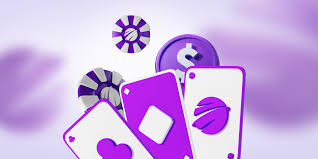 The Rise of Social Casinos A New Era in Online Gaming