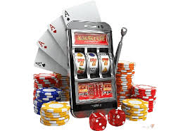 The Ultimate Casino Platform Unveiling Clear Casino