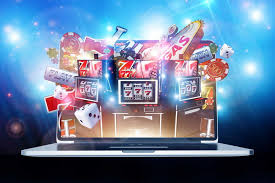 The Ultimate Casino Platform Unveiling Clear Casino