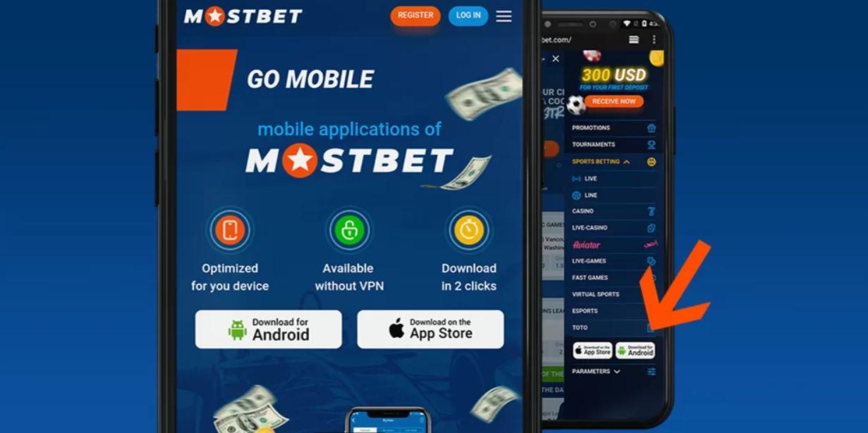 The Ultimate Guide on How to Bet on Sports -1406361685