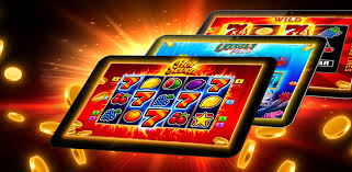 The Ultimate Guide to Willbet Casino Registration Process The Ultimate Guide to Willbet Casino Registration Process