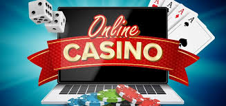 Top Non UK Casino Sites Your Guide to Online Gaming Top Non UK Casino Sites Your Guide to Online Gaming