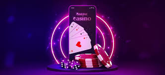 Top Non UK Casino Sites Your Guide to Online Gaming Top Non UK Casino Sites Your Guide to Online Gaming