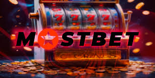 Top Online Casino Sites Your Guide to Winning Big -1449396592 Top Online Casino Sites Your Guide to Winning Big -1449396592