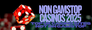Top PayPal Casinos Not Registered with GamStop Top PayPal Casinos Not Registered with GamStop