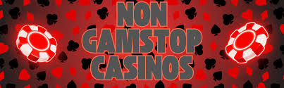 Top PayPal Casinos Not Registered with GamStop Top PayPal Casinos Not Registered with GamStop