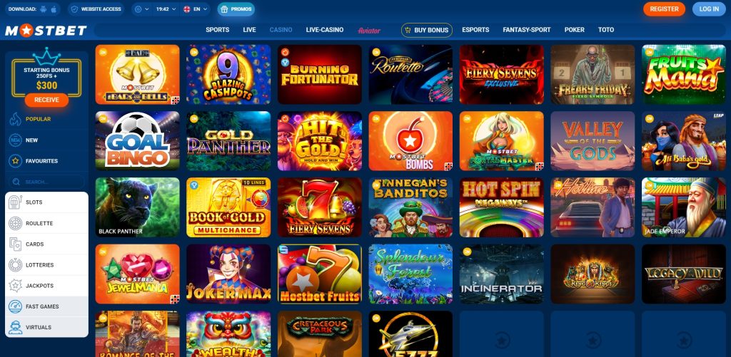 Understanding Online Gambling Laws in Bangladesh -1447965373