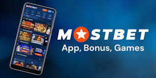 Understanding Online Gambling Laws in Bangladesh -1447965373