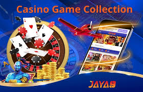 Understanding Payment Processing Time on Jaya 164885971 Understanding Payment Processing Time on Jaya 164885971