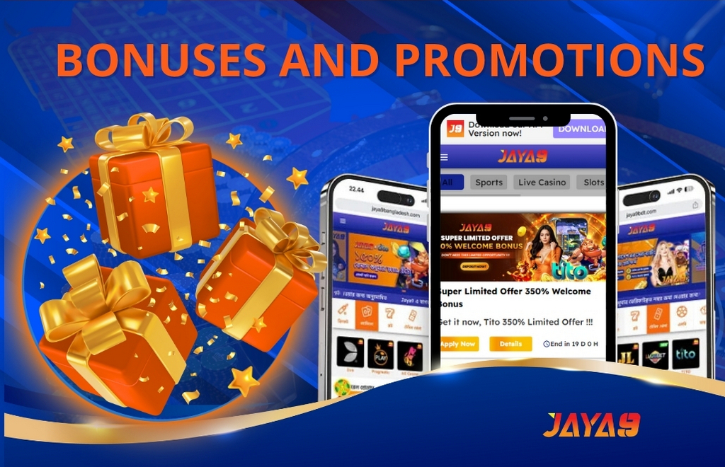 Understanding Payment Processing Time on Jaya 164885971 Understanding Payment Processing Time on Jaya 164885971