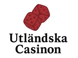 Utländska Casino En Djupdykning i Spelvärlden 534614565