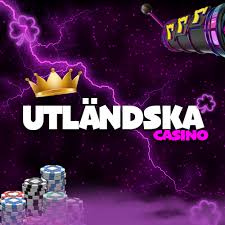 Utländska Casino En Djupdykning i Spelvärlden 534614565