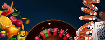 Utländska Casino En Guide till Spel med Utländska Licenser