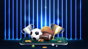 Vladcasino Il Paradiso del Gioco Online -128011342