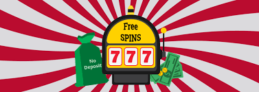 10 Euros Gratis Sin Depósito Todo lo Que Necesitas Saber -744637403