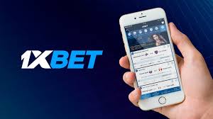 1xbet Download iOS Comprehensive Guide to Betting on Your iPhone