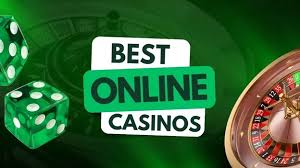 A Comprehensive Guide to the Aphrodite Casino Registration Process 857134690