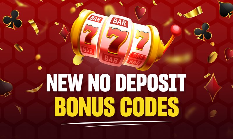 Asino Casino Erfahrungen: Jetzt Bonus ohne Einzahlung sichern und spielen Asino Casino Erfahrungen: Jetzt Bonus ohne Einzahlung sichern und spielen