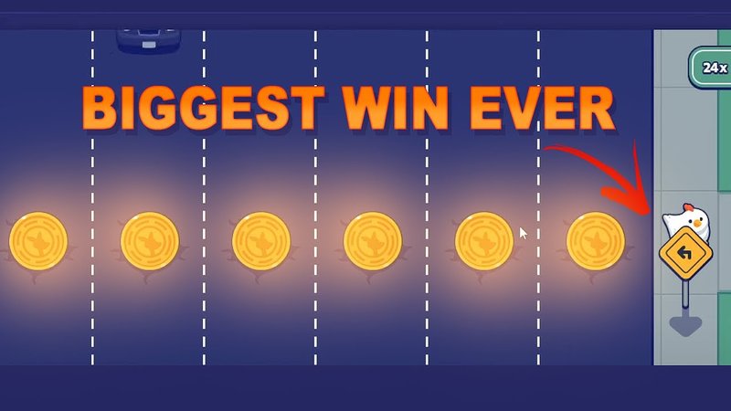 Discover the Thrills of Mission Uncrossable Casino in Canada Now