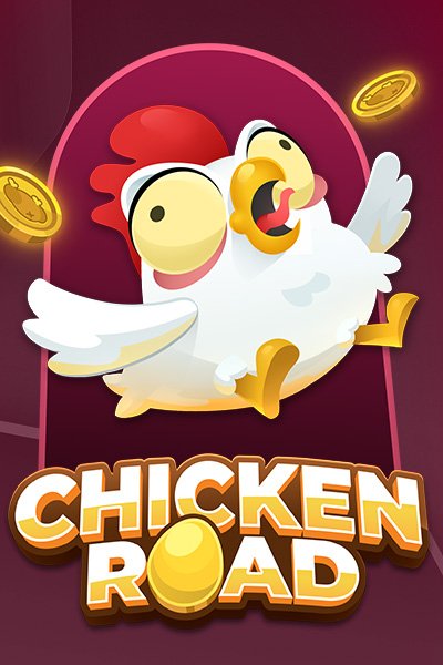 Descubre la Nueva Experiencia de Chicken Road 2 en España Hoy en Dia