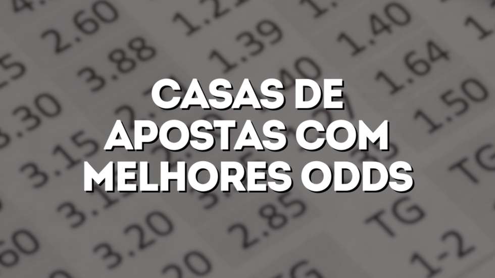 As Melhores Casas de Apostas em 2023 Guia Completo para Apostadores 1737136518