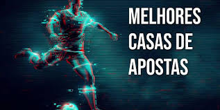 As Melhores Casas de Apostas em 2023 Guia Completo para Apostadores 1737136518