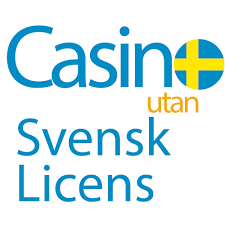 Bästa Utländska Casino Utan Svensk Licens - En Djupgående Översikt Bästa Utländska Casino Utan Svensk Licens - En Djupgående Översikt