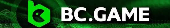 BC Game Kazino LV - Iespējas un Piedāvājumi