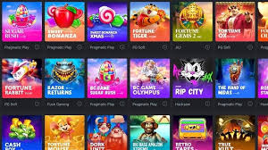 BC.Game Казино RU Обзор, Игры и Бонусы BC.Game Казино RU Обзор, Игры и Бонусы
