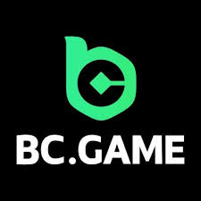 BC.Game Online Casino Your Ultimate Gaming Destination