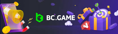 BC.Game Online Casino Your Ultimate Gaming Destination