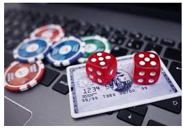 Best Non-UK Online Casinos A Comprehensive Guide -1519749403 Best Non-UK Online Casinos A Comprehensive Guide -1519749403